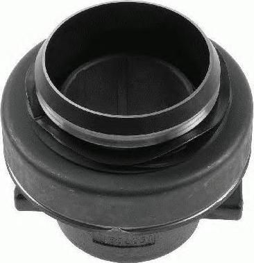 SACHS 3151000034 Подшипник выжимной 3151000034