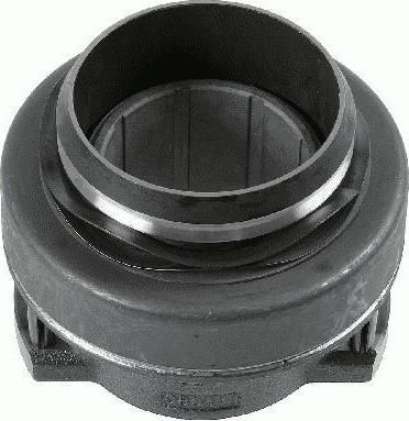 SACHS 3151000335 подшипник выжимной DAF, MB O345, O350, O530, O580, SETRA ComfortClass 400