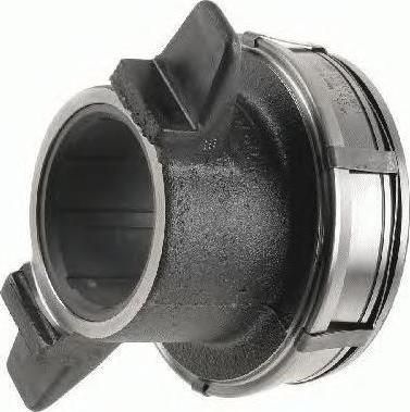 SACHS 3151000375 Выжимной подшипник KZI-4,5 MB O303, NG1625/28/32, 1928/32/, 2028/32, 2222/24/28, 2632, 3025/28, 3535.