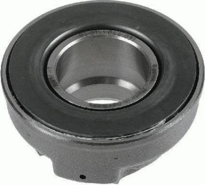 SACHS 3151044031 подшипник выжимной KZI-3 MB 608-914-1017-1417/BM673-676/316/ 380-383 ATEGO (01/98-10/04), LK/LN