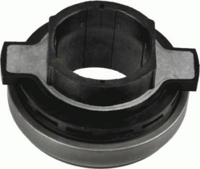 SACHS 3151254041 Выжимной подшипник MB W202 1.8 SSANGYONG 2.0/2.3/2.9D/2.9TD/3.2 12507115 (3032005010)