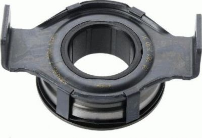 Sachs 3151269031 Муфта включения сцепления