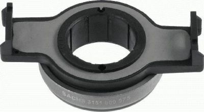 SACHS 3151600575 выж.подш.FORD Escort, 1,4,1,8 1.6 91-98/Mondeo 1.8 93-96/Fiesta 1.1,1.3,1.4,1.8D 89-95