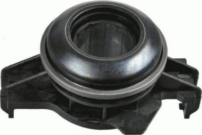 SACHS 3151837002 3151 837 002 Выжимной подшипник сцепления