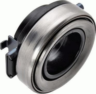 SACHS 3151858001 3151858001 Выжимной подшипник MAZDA 323 C IV V VI,XEDOS 6 1.31,6 SEPHIA 1,51.6 B31516510