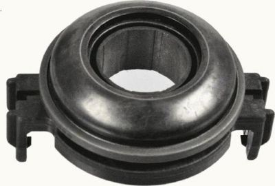 SACHS 3151874001 3151874001 Выжимной подшипник PEUGEOT,CITROEN 806,BOXER,EXPERT 1,9TD/2,5D 204159