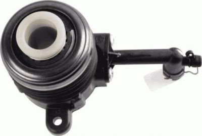 SACHS 3182 600 113 Подшипник выжимной, система сцепления