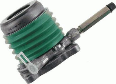 SACHS 3182 600 137 центральный выключатель, система сцепления на LINCOLN LS