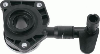 SACHS 3182 600 164 Подшипник выжимной FORD Focus 2 (1346068)