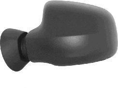SACHS 3182 600 185 Подшипник выжимной гидравлический FORD Focus I/Connect 02->