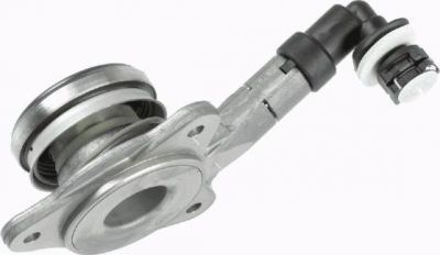 SACHS 3182 600 186 Подшипник выжимной, система сцепления