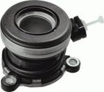 SACHS 3182 600 223 центральный выключатель, система сцепления на CHEVROLET TRACKER