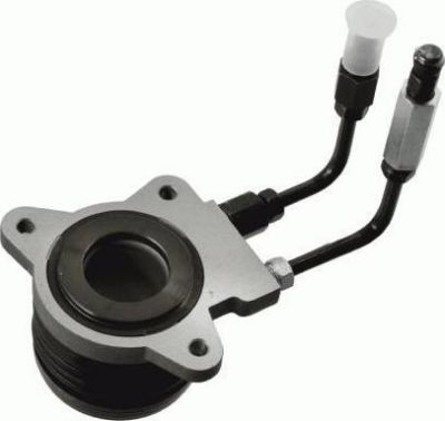 SACHS 3182 654 171 центральный выключатель, система сцепления на HYUNDAI TUCSON (JM)