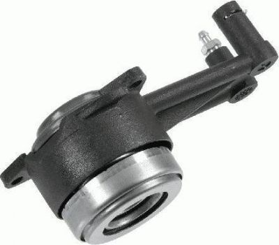 SACHS 3182 998 603 3182 998 603 Подшипник выжимной FORD MAZDA