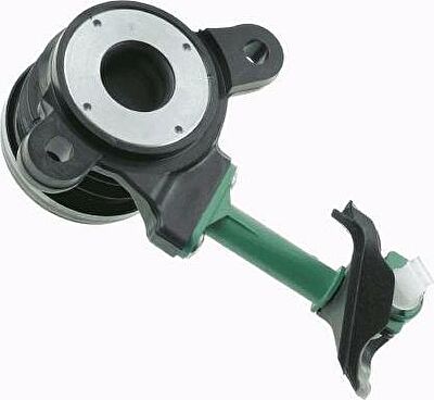 SACHS 3182600120 подшипник выжим. гидр. Renault Clio/Modus/Megane 1.2-2.0 00>