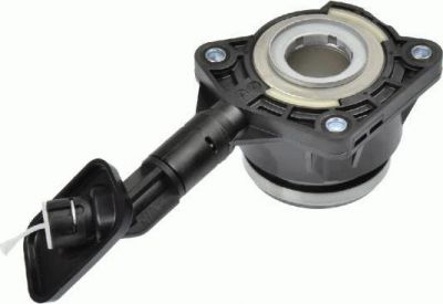 SACHS 3182600220 Подшипник выжимной FORD FOCUS/MONDEO/GALAXY/VOLVO S40/V70 1.