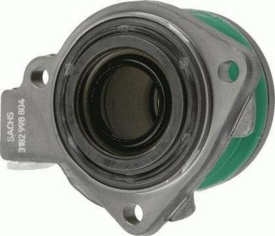 SACHS 3182998804 Подшипник выжим.OPEL ASTRA/VECTRA/ZAFIRA/SAAB 9>3/9>5 1.2>3.0 95>