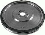 SACHS 3421 601 065 маховик на MAN M 90