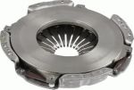 SACHS 3482125245 Нажимной диск сцепления; IVECO (MAGIRUS); IVECO: Zeta, 110..., 130...