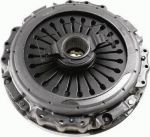 SACHS 3488000159 Нажимной диск сцепления VOLVO: FH, FH 12, FM, FM 12