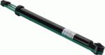 SACHS 556273 Амортизатор подвески газовый задний лев./пр. VW GOLF IV,BORA (Variant)/SKODA OCTAVIA (1U) (Combi) 556273<=27-C09-F (1J9 513 025 A)