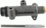 SACHS 6283 600 109 Рабочий цилиндр, система сцепления