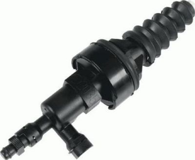 SACHS 6283 600 512 Цилиндр сцепл.раб.FORD TRANSIT 2.3/2.4D 06>