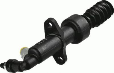 Sachs Цилиндр сцепл.раб.CITROEN C4/C5/DS5/PEUGEOT 3008/407/5008/807 1.6-2.2 02- (6283 600 573)