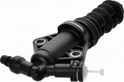 SACHS 6283 605 023 рабочий цилиндр, система сцепления на MERCEDES-BENZ C-CLASS (W205)