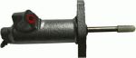 SACHS 6283600108 Цилиндр сцепл.раб. E23/E34/E32 2.0>4.5 77>95