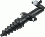 SACHS 6283600545 Рабочий цилиндр сцепления 6283600545