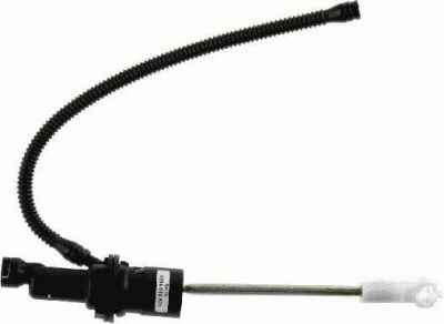 SACHS 6284 010 601 Главный цилиндр сцепления