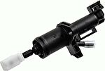 SACHS 6284 605 053 главный цилиндр, система сцепления на AUDI A1 (8X1, 8XK, 8XF)