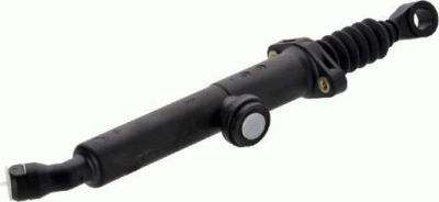 SACHS 6284 605 065 главный цилиндр, система сцепления на MERCEDES-BENZ ACTROS MP2 / MP3