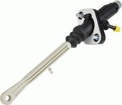 SACHS 6284605043 ЦИЛИНДР СЦЕПЛ.ГЛАВ.VOLVO S60 2.4D-2.5T 00-10