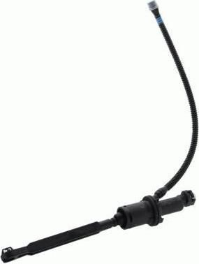 SACHS 6284605059 Цилиндр сцепления главный CITROEN: C4 Coupe (LA_), C4 I (LC_), PEUGEOT: 308 CC, 308 SW, 308 (4A_, 4C_)