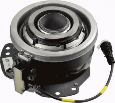 SACHS 6482000155 тормозные накладки - 2-ой рем. 19094 19.5-12.7 420x200(93251 8x15 80)BPW.DAF.Frue.Kass (19094)