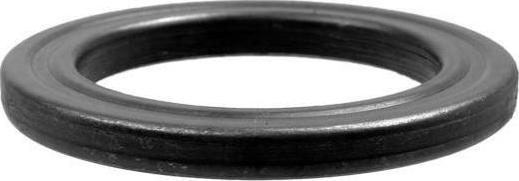 SACHS 801 023 подшипник качения, опора стойки амортизатора на PEUGEOT BOXER фургон (230L)