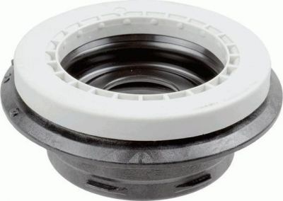 SACHS 801053 Подшипник опорный FORD TOURNEO, TRANSIT переднего амортизатора