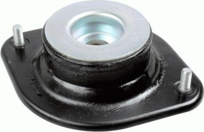 SACHS 802 045 опора стойки амортизатора на VW SCIROCCO (53B)