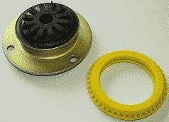 SACHS 802 237 ремкомплект, опора стойки амортизатора на ALFA ROMEO 164 (164)