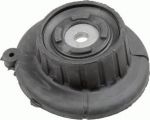 SACHS 802 333 опора стойки амортизатора на FIAT BRAVO II (198)