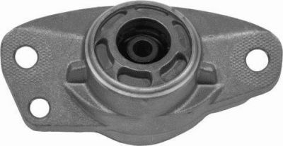 SACHS 802 340 опора стойки амортизатора на VW GOLF VI кабрио (517)