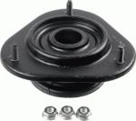 SACHS 802 348 опора стойки амортизатора на TOYOTA COROLLA Wagon (__E11_)