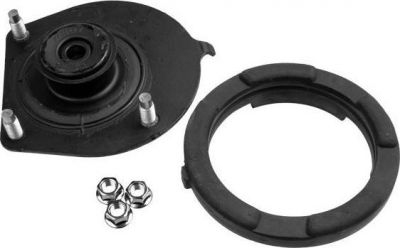 SACHS 802 354 опора стойки амортизатора на MAZDA 323 F V (BA)