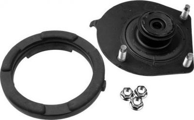 SACHS 802 355 опора стойки амортизатора на MAZDA 323 F V (BA)