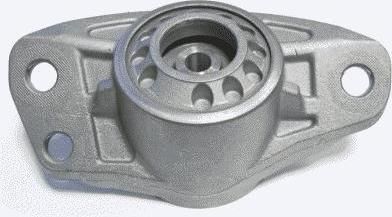 SACHS 802 382 опора стойки амортизатора на VW PASSAT Variant (3C5)