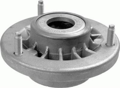 SACHS 802 521 опора стойки амортизатора на 5 (F10, F18)