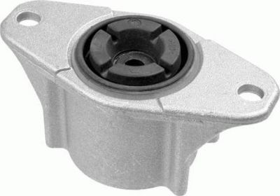 SACHS 802 539 опора стойки амортизатора на VOLVO C30