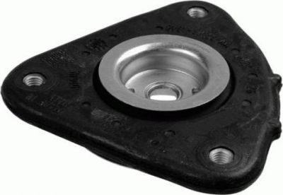 SACHS 802 573 опора стойки амортизатора на FORD FOCUS III